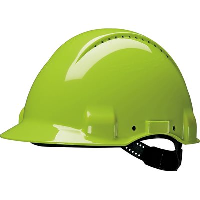 Peltor hard hat on sale