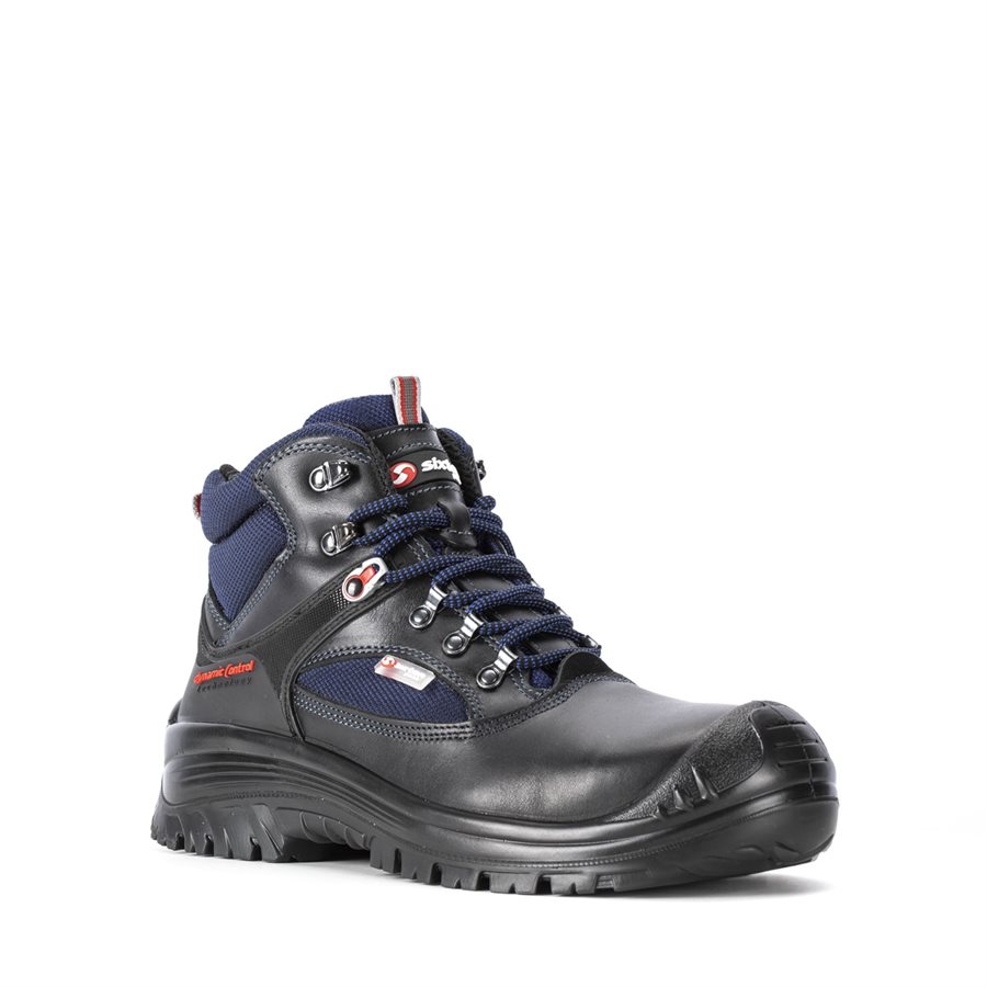 Sixton safety boots uk online