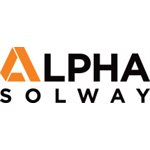 Alpha Solway