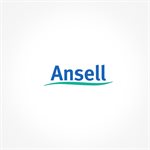 Ansell