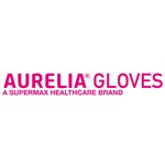 Aurelia Gloves