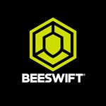 Beeswift