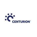 Centurion