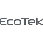 EcoTek