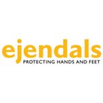 Ejendals