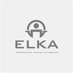 Elka