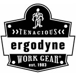 Ergodyne