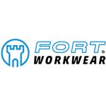 Fort Workwear