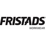 Fristads Workwear