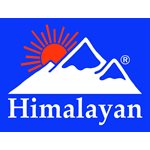 Himalayan