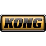 Kong