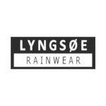 Lyngsoe Rainwear