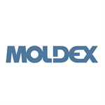 Moldex