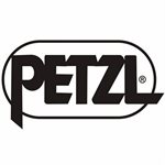 Petzl