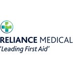 Reliance Medical