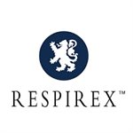 Respirex