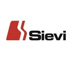 Sievi