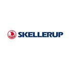 Skellerup