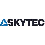 Skytec