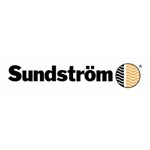 Sundstrom