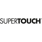 Supertouch