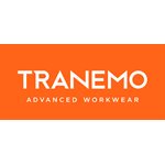 Tranemo Workwear