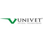 Univet