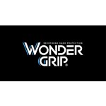 Wonder Grip