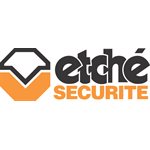 etche Securite