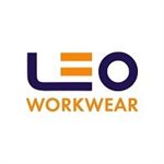 Leo Workwear