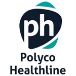 Polyco Healthline