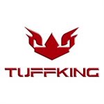 Tuffking