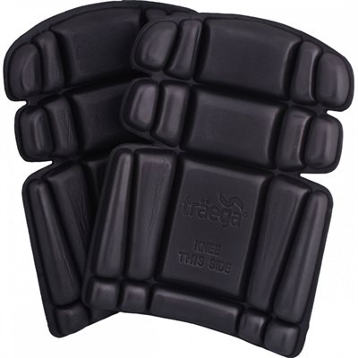 Foam Kneepad to fit Coverall (Neepad1)