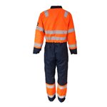 Diablo 2472 IFR Flamemax Coverall