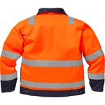 Fristads CL3 4794-TH-271 Jacket