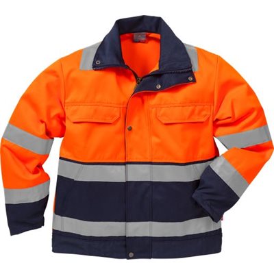 Fristads CL3 4794-TH-271 Jacket