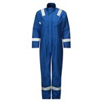 350g FR / AS Coverall (FRASCOV)