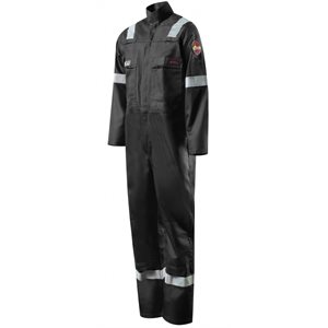 Roots RO28095 Nordic Coverall c / w Tape