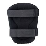 KP50 - Non-Marking Knee Pad