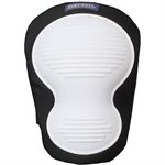 KP50 - Non-Marking Knee Pad