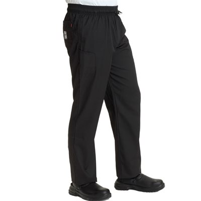 DF54C / LE020 Le Chef Trouser