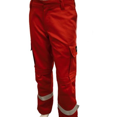 Multi Hazard Trousers