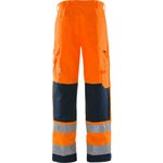 Fristads CL2 2001-TH-271 Trousers (Long Leg)