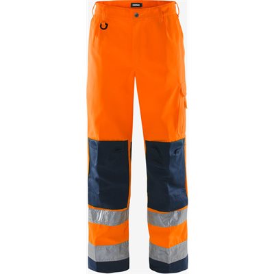 Fristads CL2 2001-TH-271 Trousers (Long Leg)