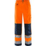 Fristads CL2 2001-TH-271 Trousers (Long Leg)