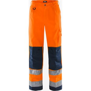 Fristads CL2 2001-TH-271 Trousers (Long Leg)