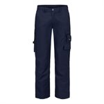 Tranemo 2100-40P Cargo Trousers