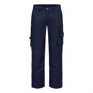 Tranemo 2100-40P Cargo Trousers