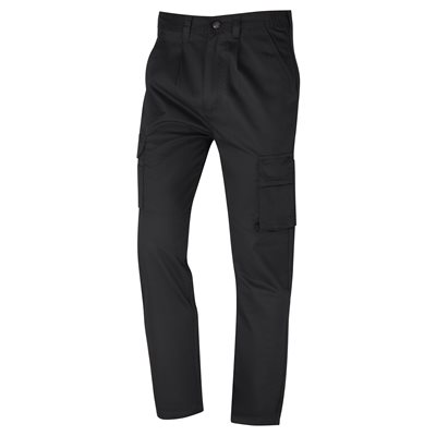 Condor Combat Trousers