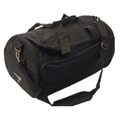 Diablo 24 HD Eco Holdall"